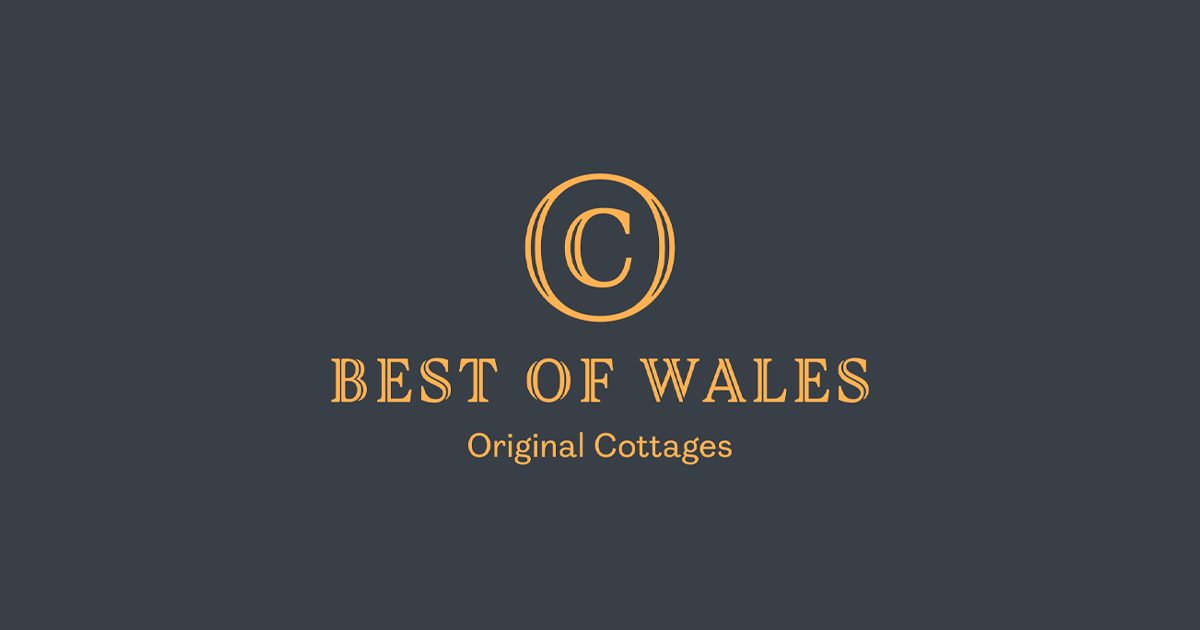 (c) Bestofwales.co.uk