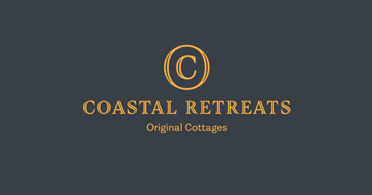 (c) Coastalretreats.co.uk