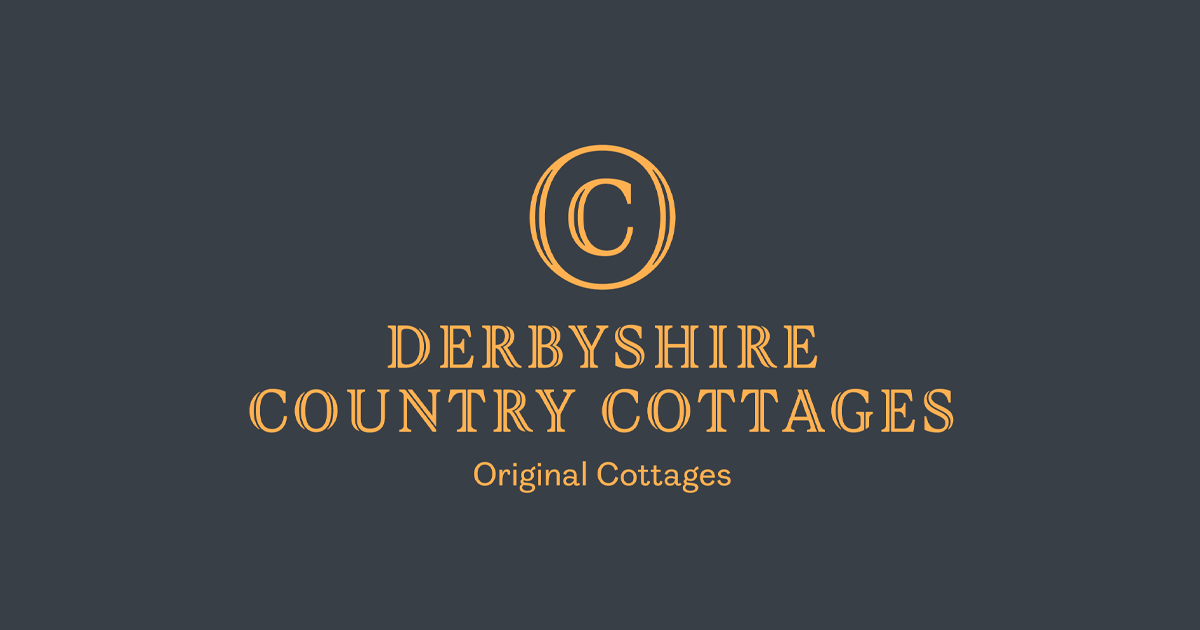 (c) Derbyshirecountrycottages.co.uk