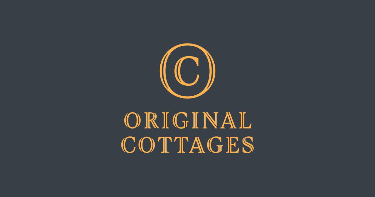 Holiday Cottages in Cornwall | Original Cottages