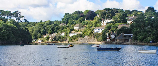 Helford