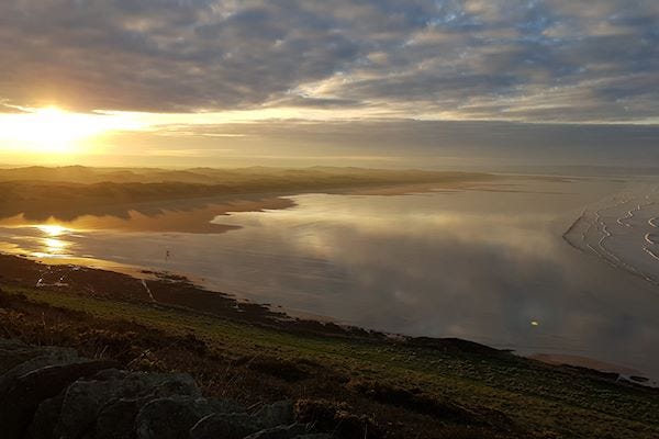 Saunton Sands