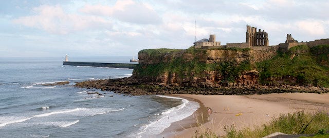 Tynemouth