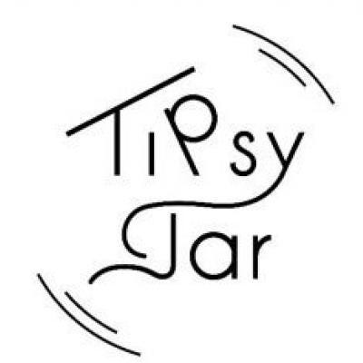 Tipsy Jar