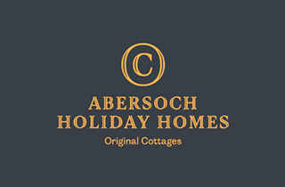 Abersoch Holiday Homes 