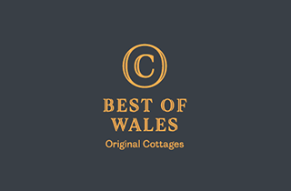 Best of Wales