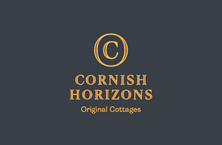 Cornish Horizons