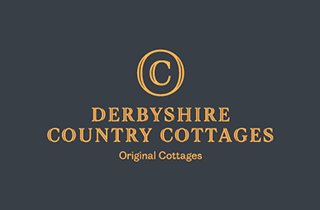 Derbyshire Country Cottages