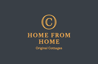 Home from Home Holiday Cottages