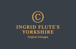 Ingrid Flute's Yorkshire Holiday Cottages