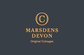 Marsdens Devon Cottages