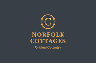 Norfolk Cottages