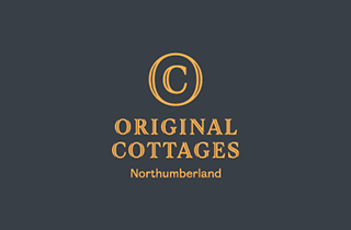 Original Cottages Northumberland 