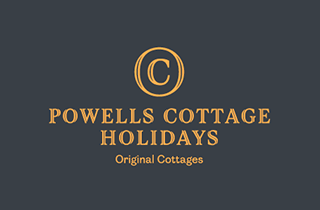 Powells Cottage Holidays