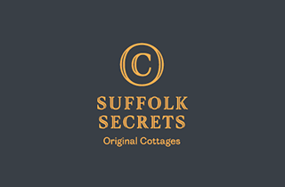 Suffolk Secrets