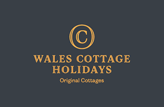 Wales Cottage Holidays