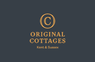 Original Cottages Kent & Sussex