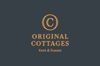 Original Cottages Kent & Sussex Original Cottages Kent & Sussex
