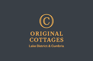 Original Cottages Lake District & Cumbria