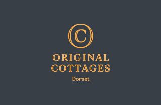 Original Cottages Dorset