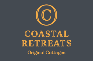 Coastal Retreats