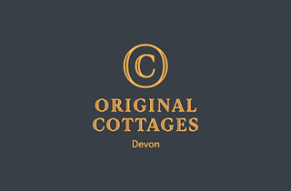 Original Cottages Devon