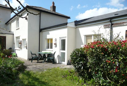 Cottages Within 1 Hour Of A Cardiff City Visit Original Cottages