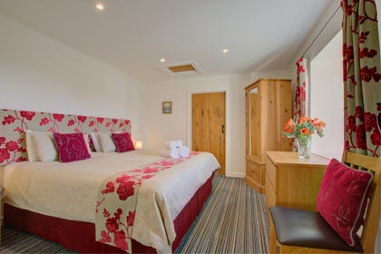 Luxury Cottages In Cornwall Original Cottages