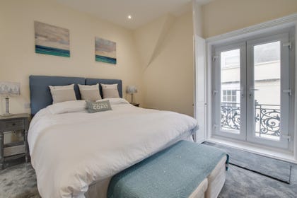 Coastal Cottage Holidays Original Cottages