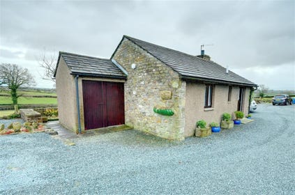 Dog Friendly Cottages In Lancashire Original Cottages
