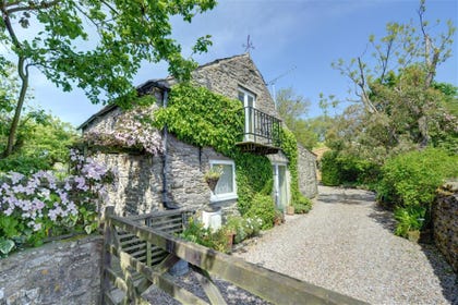 Luxury dog friendly clearance cottages yorkshire dales