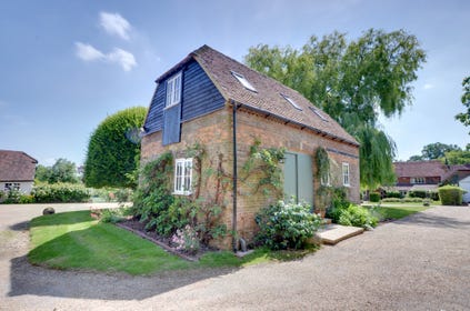 Holiday Cottages Within 1 Hour Of A London City Visit Original Cottages