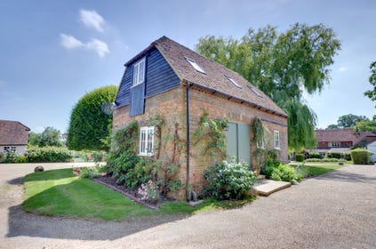 Barn Conversion Holidays Original Cottages