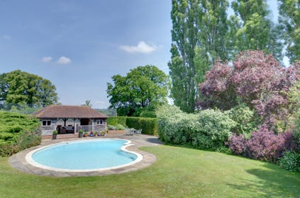 Barn Conversion Holidays Original Cottages