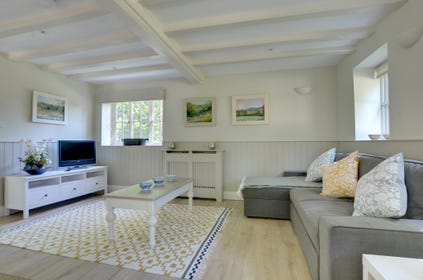 Barn Conversion Holidays Original Cottages