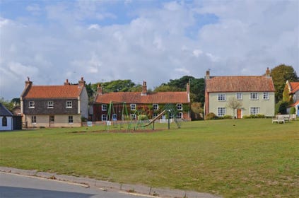 Holiday Cottages Near A Pub Original Cottages